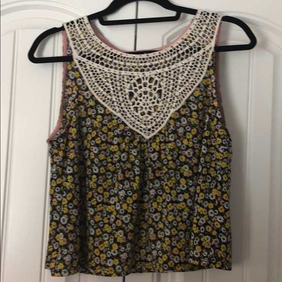 Chloe K top - Picture 1 of 4